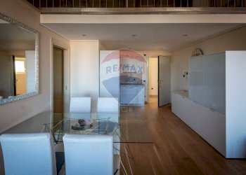 Bilocale Casale Monferrato, AL, Casale Monferrato - foto 12