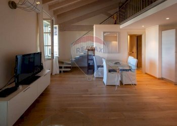 Bilocale Casale Monferrato, AL, Casale Monferrato - foto 13