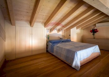 Bilocale Casale Monferrato, AL, Casale Monferrato - foto 14