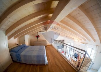 Bilocale Casale Monferrato, AL, Casale Monferrato - foto 16