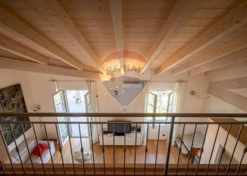 Bilocale Casale Monferrato, AL, Casale Monferrato - foto 17