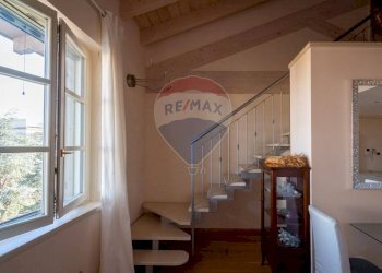 Bilocale Casale Monferrato, AL, Casale Monferrato - foto 19