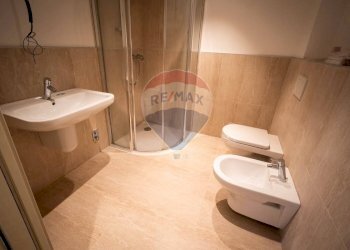 Bilocale Casale Monferrato, AL, Casale Monferrato - foto 20