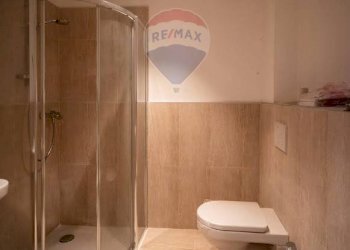 Bilocale Casale Monferrato, AL, Casale Monferrato - foto 21