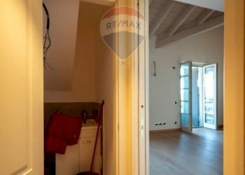 Bilocale Casale Monferrato, AL, Casale Monferrato - foto 22