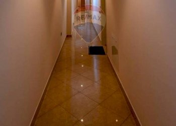 Bilocale Casale Monferrato, AL, Casale Monferrato - foto 23