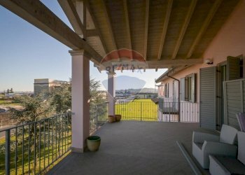 Bilocale Casale Monferrato, AL, Casale Monferrato - foto 24