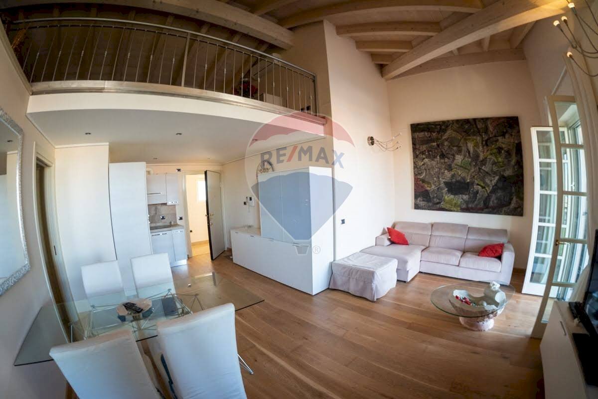 Monolocale Casale Monferrato, AL, Casale Monferrato - foto 3