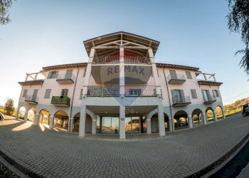 Monolocale Casale Monferrato, AL, Casale Monferrato - foto 1