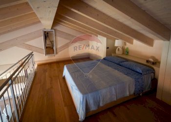 Monolocale Casale Monferrato, AL, Casale Monferrato - foto 12