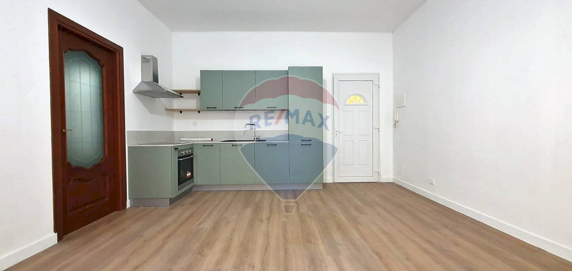 Monolocale Via Roma 
 Centro, Ventimiglia, Ventimiglia - foto 1