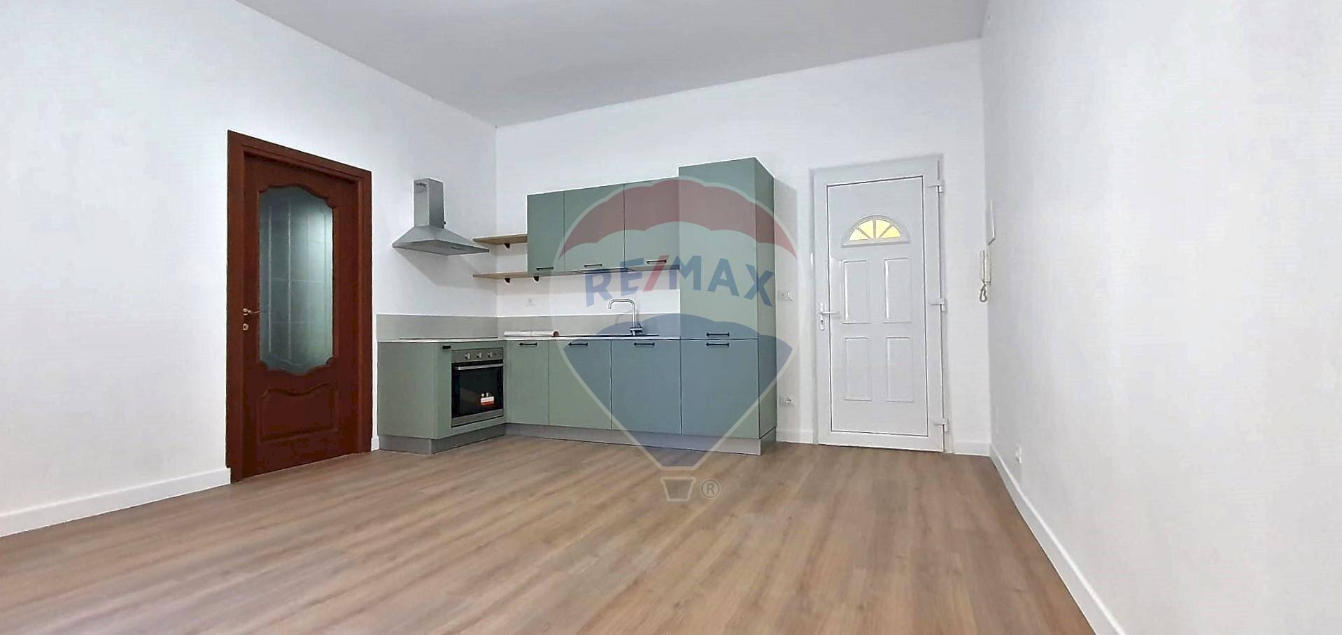 Monolocale Via Roma
Centro, Ventimiglia, Ventimiglia - foto 2