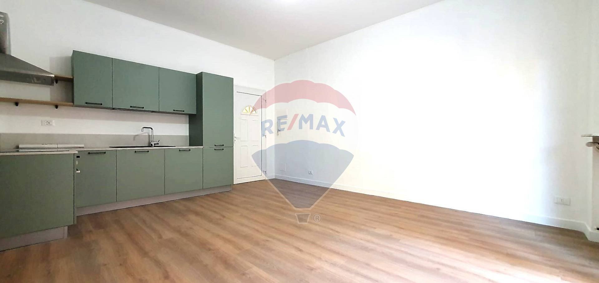 Monolocale Via Roma
Centro, Ventimiglia, Ventimiglia - foto 3