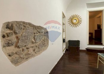 Semi-detached house Altare, SV, Altare - photo 2