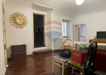 Semi-detached house Altare, SV, Altare - photo 3