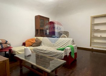 Semi-detached house Altare, SV, Altare - photo 4