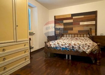 Semi-detached house Altare, SV, Altare - photo 6