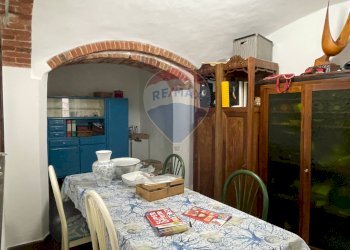 Semi-detached house Altare, SV, Altare - photo 8