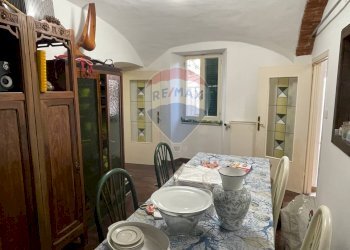 Semi-detached house Altare, SV, Altare - photo 9