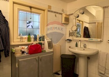 Semi-detached house Altare, SV, Altare - photo 10