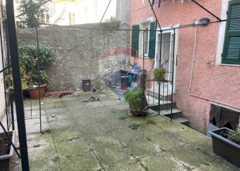 Semi-detached house Altare, SV, Altare - photo 14