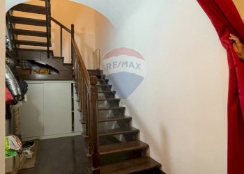 Semi-detached house Altare, SV, Altare - photo 15