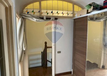 Semi-detached house Altare, SV, Altare - photo 16