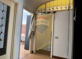 Semi-detached house Altare, SV, Altare - photo 17