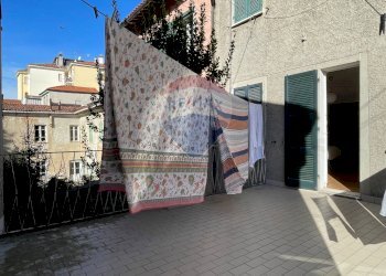 Semi-detached house Altare, SV, Altare - photo 20