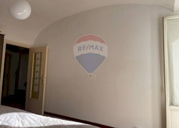 Semi-detached house Altare, SV, Altare - photo 21