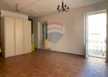 Semi-detached house Altare, SV, Altare - photo 23