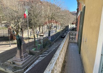 Semi-detached house Altare, SV, Altare - photo 25