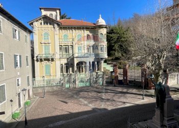 Semi-detached house Altare, SV, Altare - photo 26