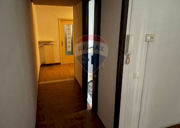 Semi-detached house Altare, SV, Altare - photo 27