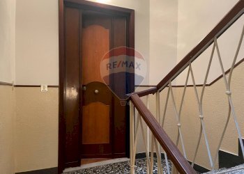 Semi-detached house Altare, SV, Altare - photo 28