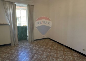 Semi-detached house Altare, SV, Altare - photo 29