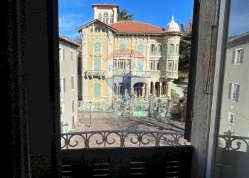 Semi-detached house Altare, SV, Altare - photo 30