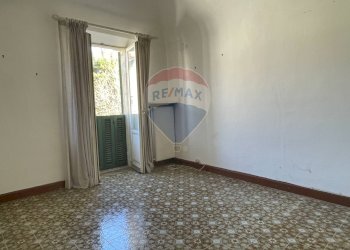 Semi-detached house Altare, SV, Altare - photo 31