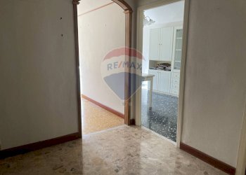 Semi-detached house Altare, SV, Altare - photo 32