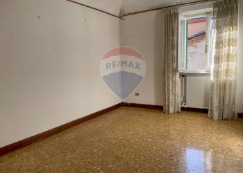 Semi-detached house Altare, SV, Altare - photo 33