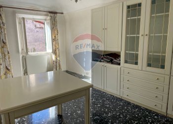 Semi-detached house Altare, SV, Altare - photo 34