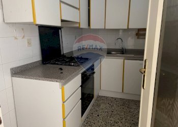 Semi-detached house Altare, SV, Altare - photo 35