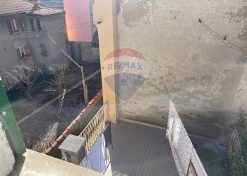 Semi-detached house Altare, SV, Altare - photo 36