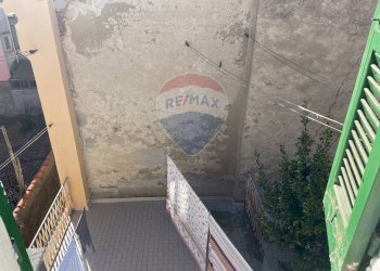 Semi-detached house Altare, SV, Altare - photo 37