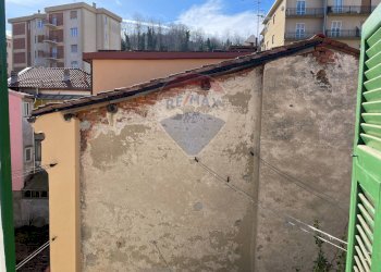 Semi-detached house Altare, SV, Altare - photo 38