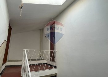 Semi-detached house Altare, SV, Altare - photo 39