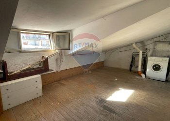 Semi-detached house Altare, SV, Altare - photo 41