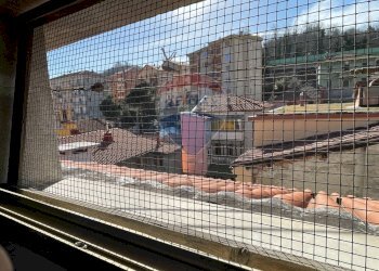 Semi-detached house Altare, SV, Altare - photo 42