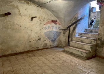 Semi-detached house Altare, SV, Altare - photo 43