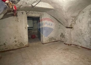 Semi-detached house Altare, SV, Altare - photo 45